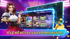qh99