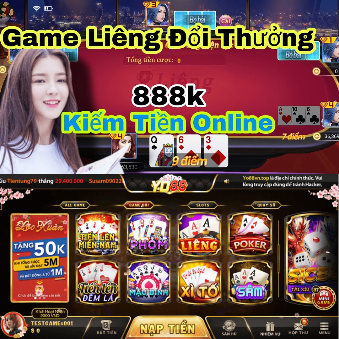 qh99