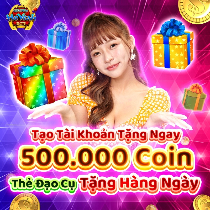 qh99