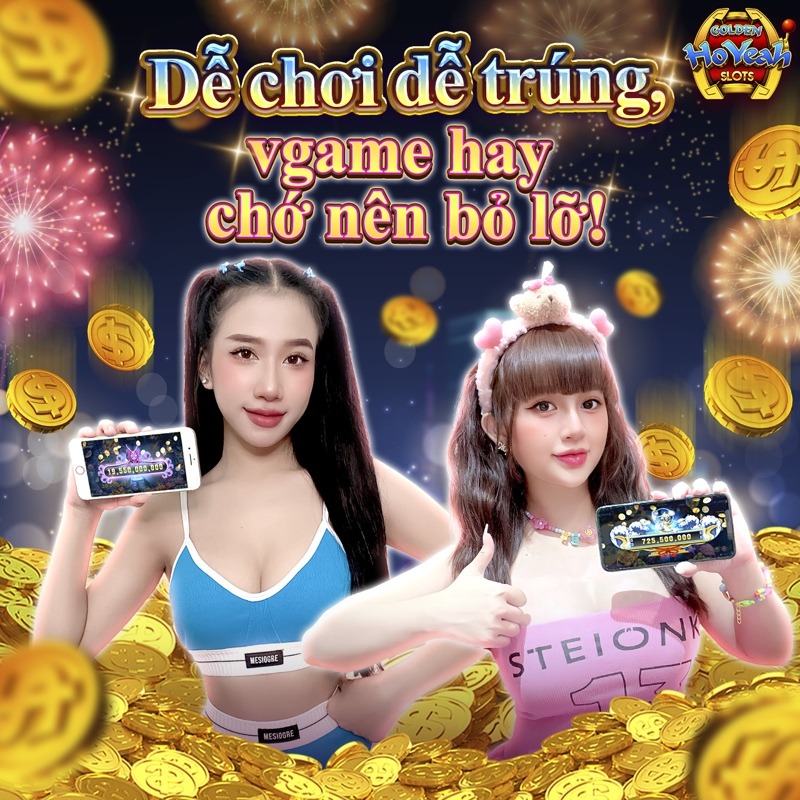 qh99