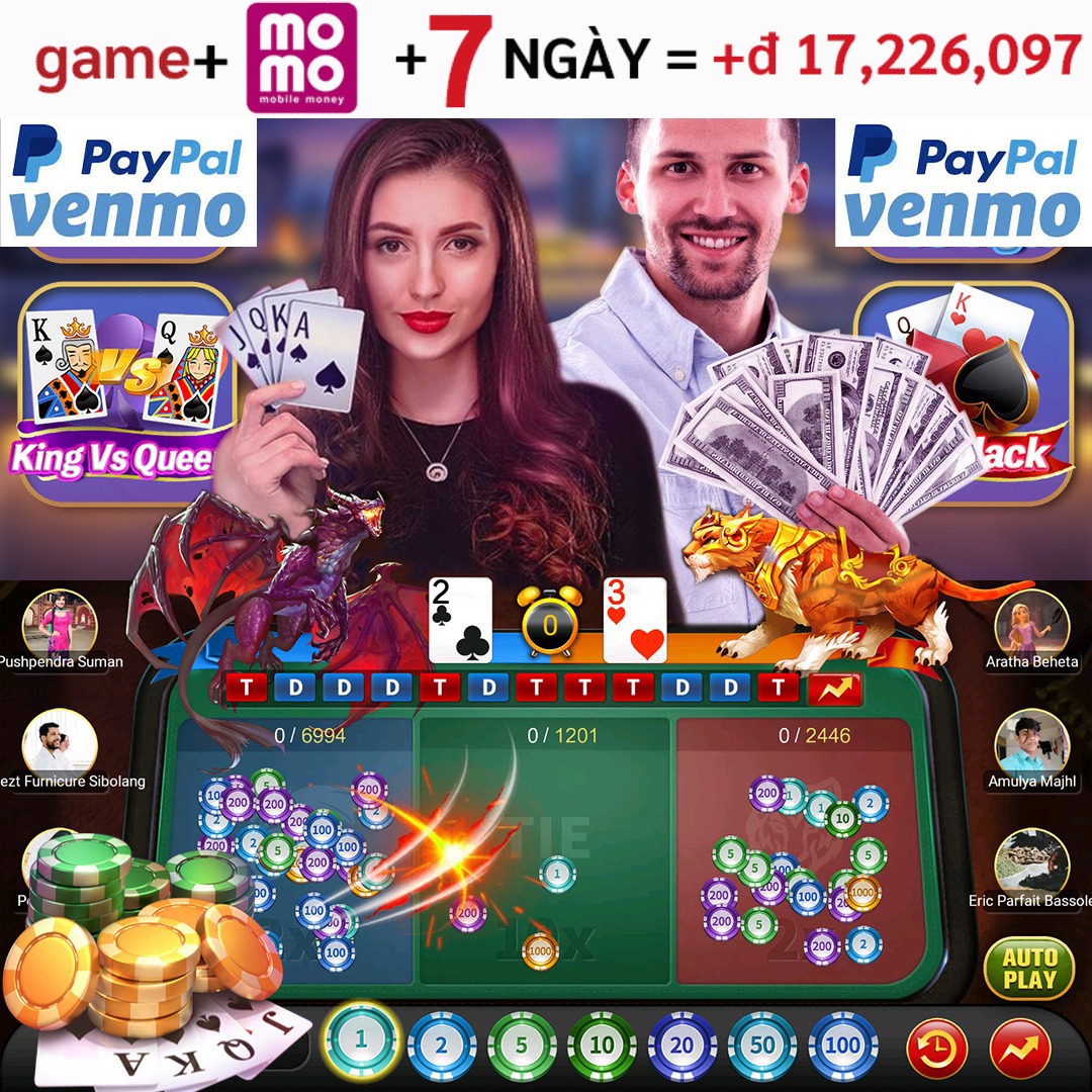 qh99