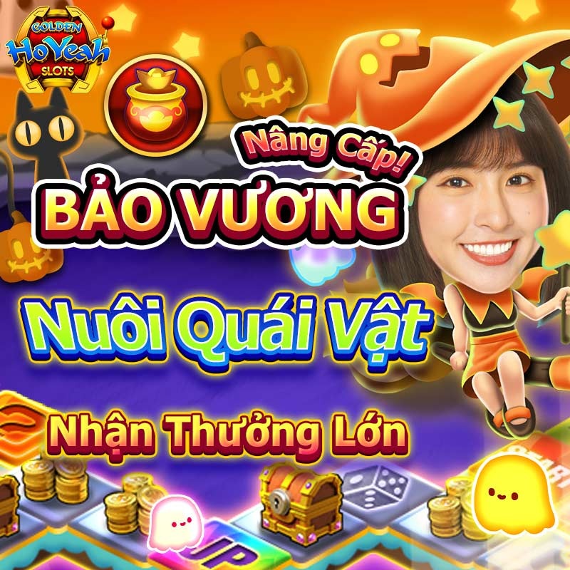 qh99