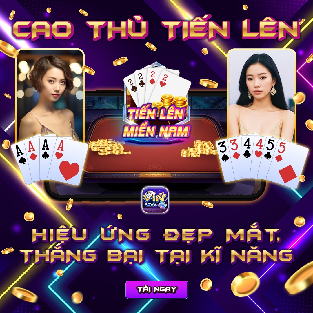 qh99