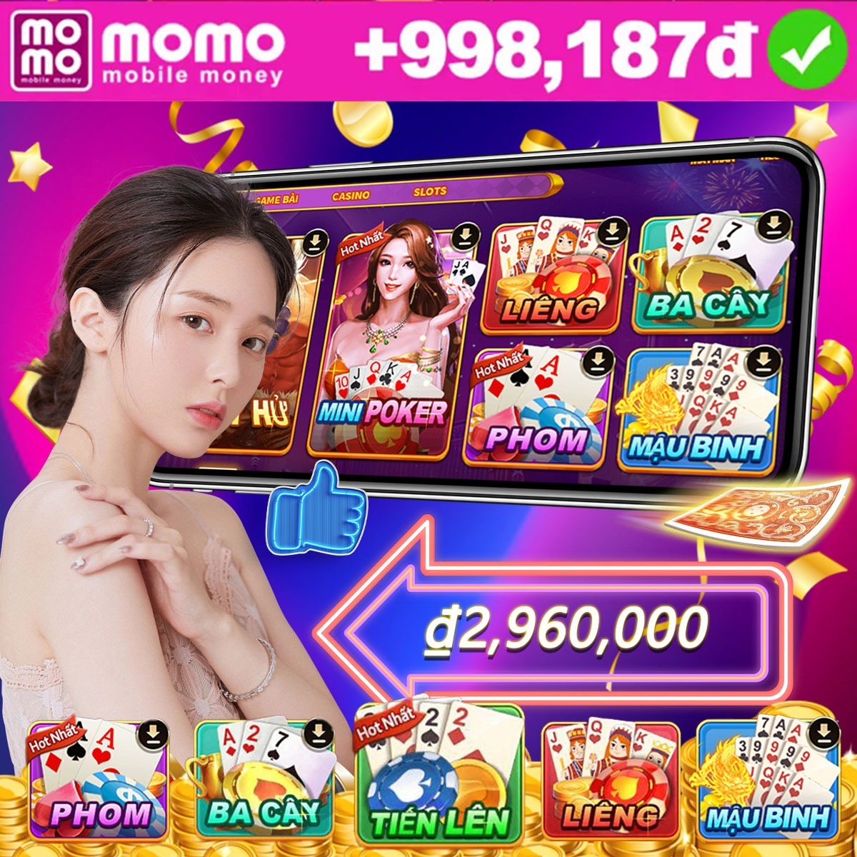qh99