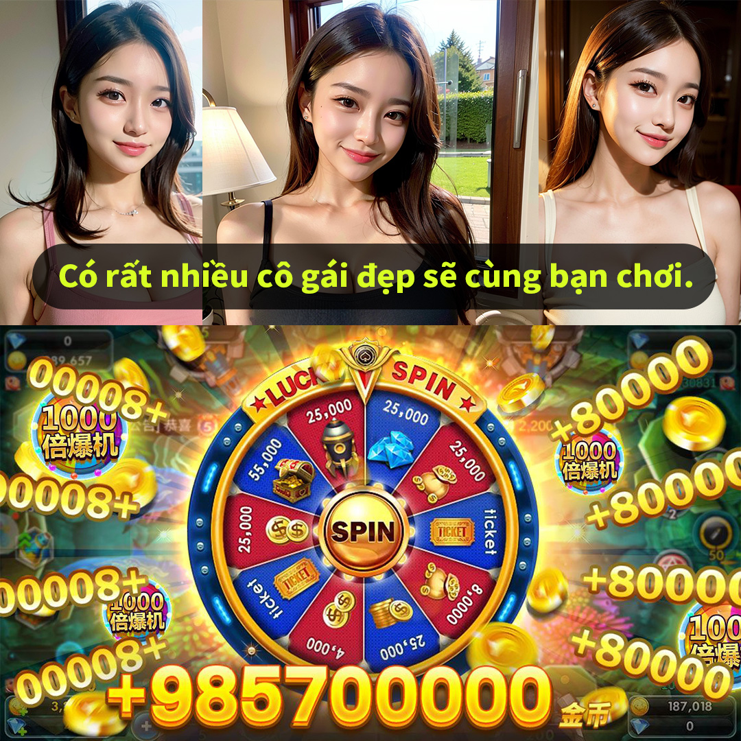 qh99