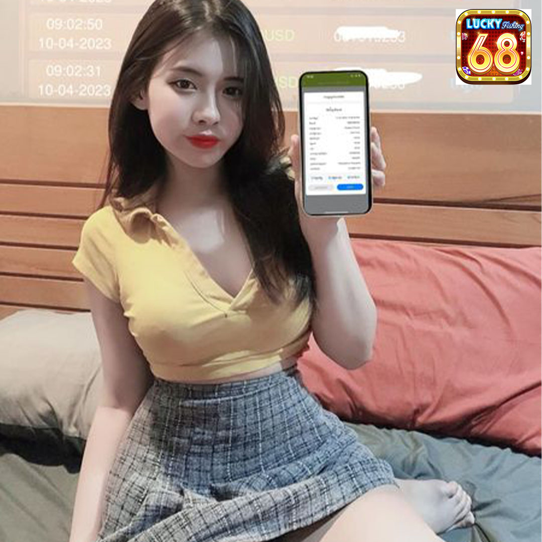qh99