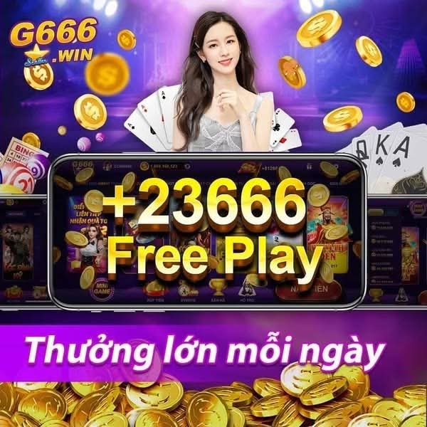 qh99