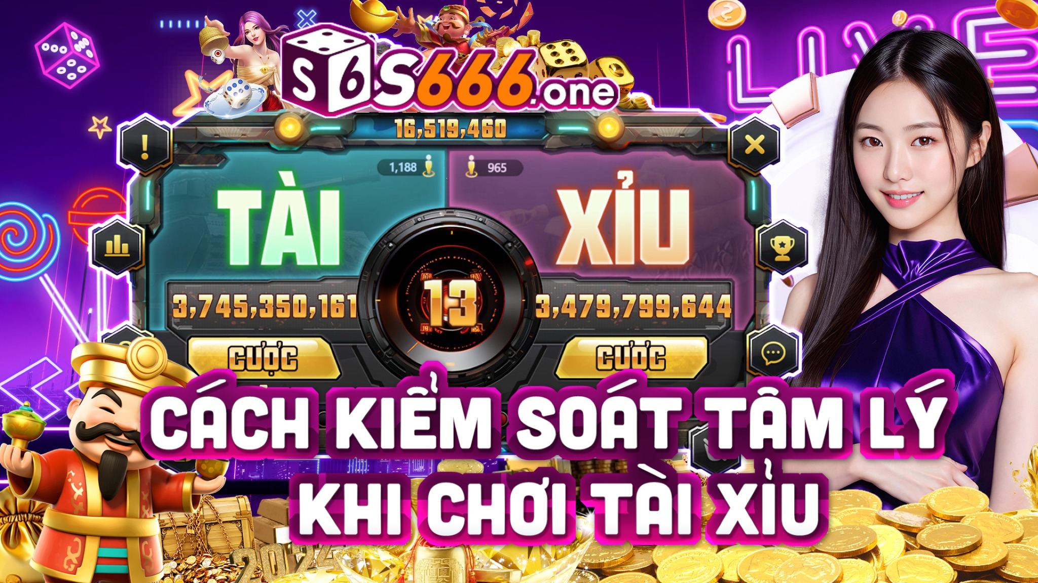 qh99
