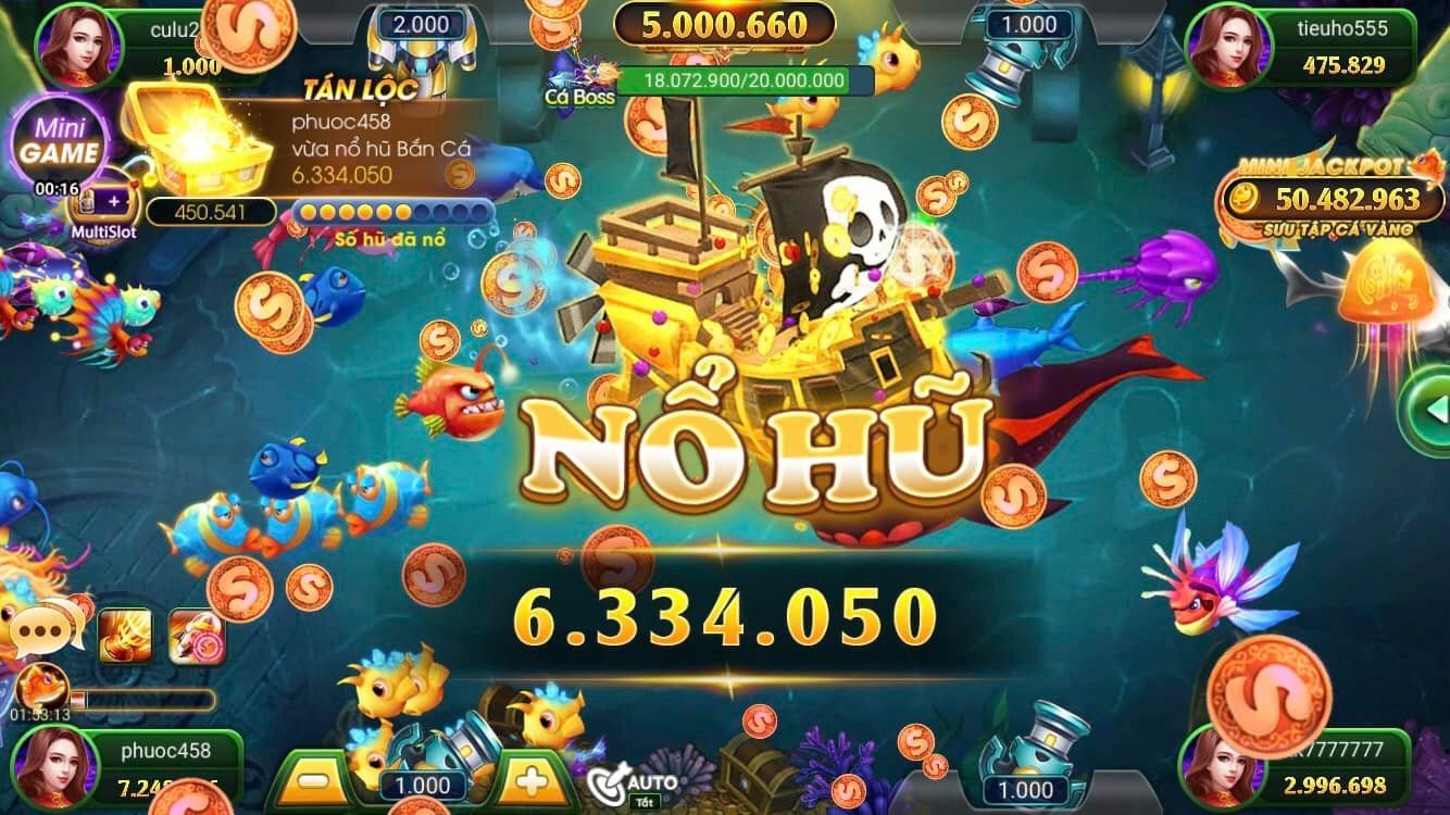 qh99