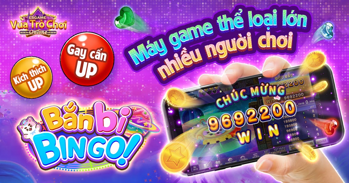 qh99
