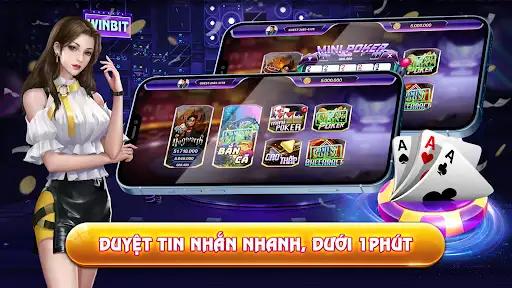 qh99