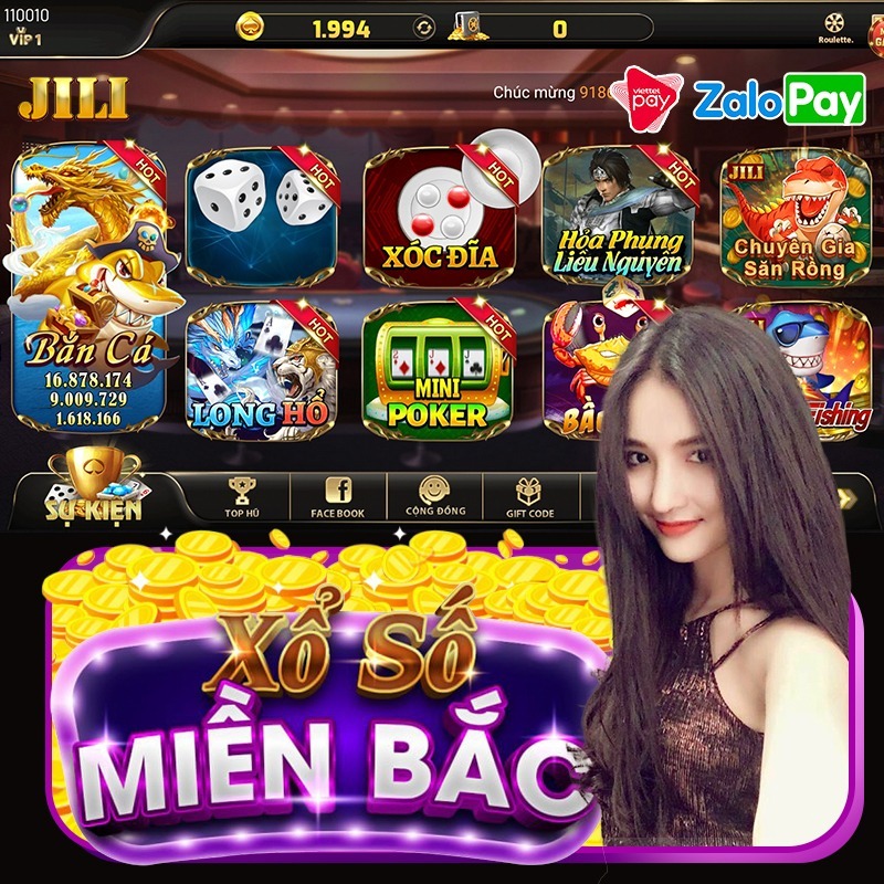 qh99