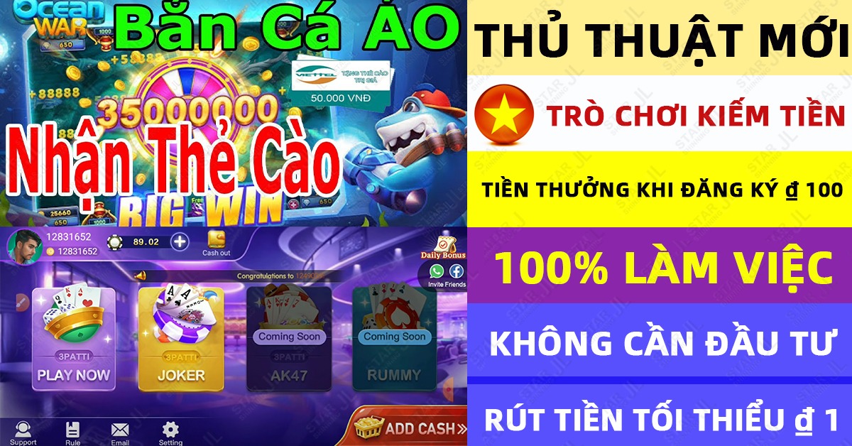 qh99