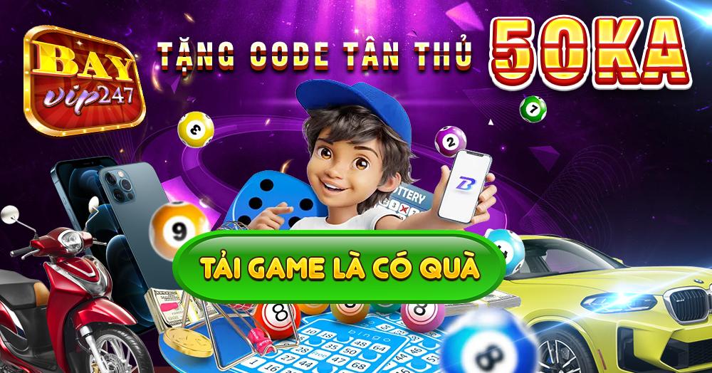 qh99
