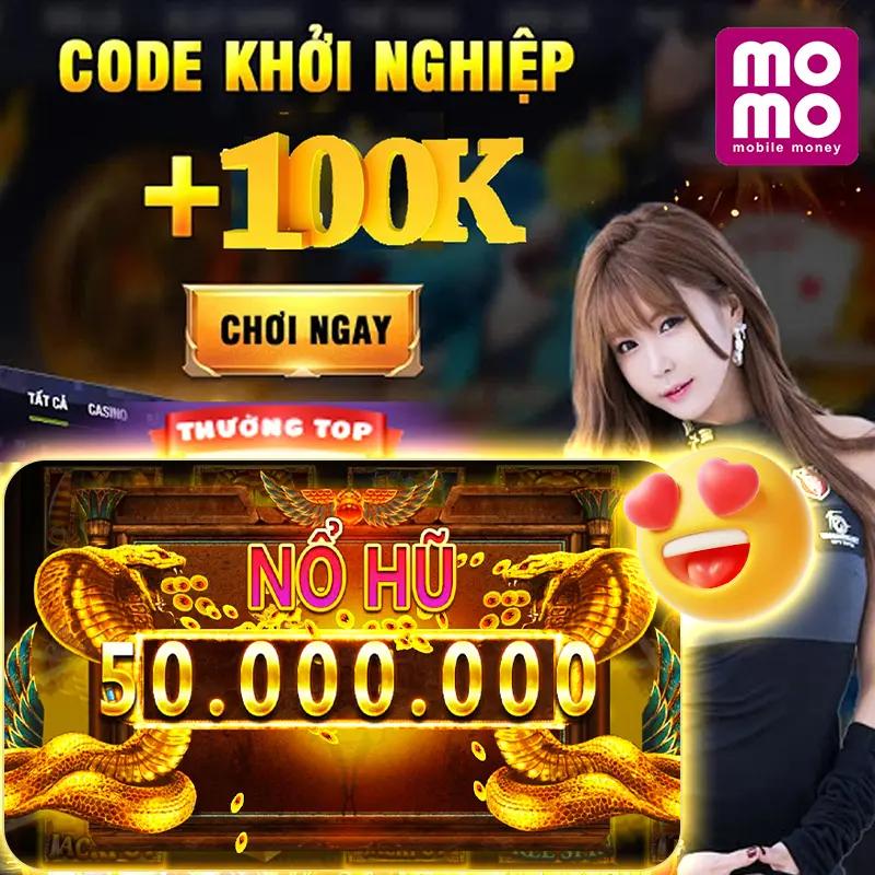 qh99