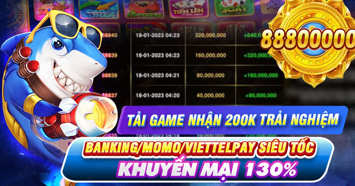 qh99
