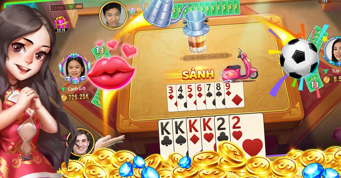 qh99