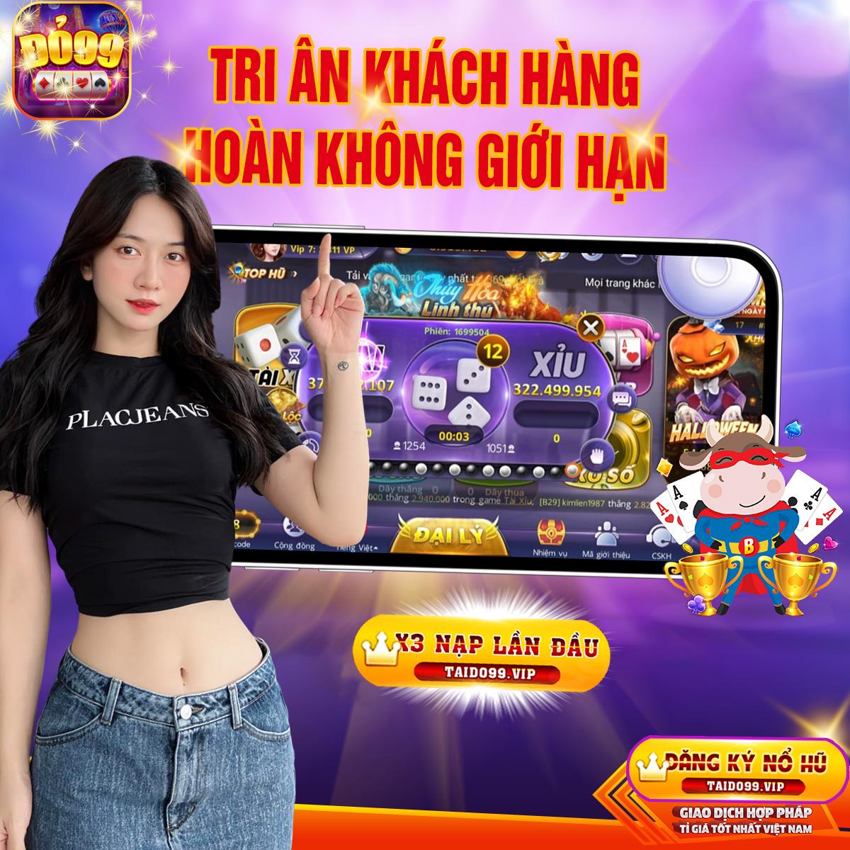 qh99
