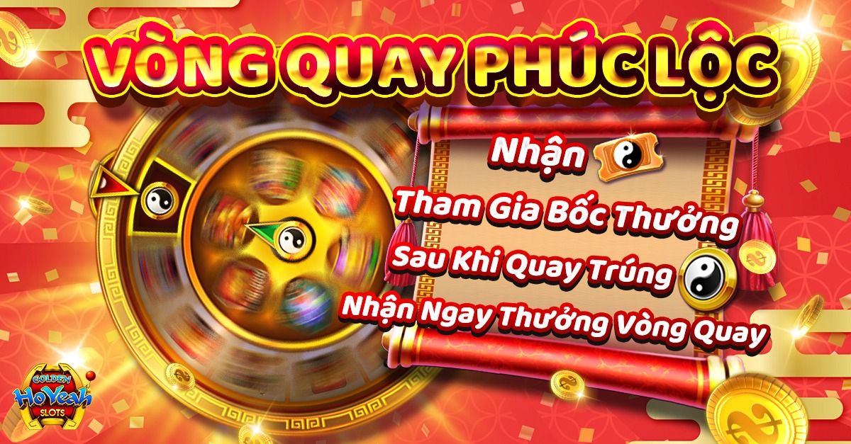 qh99