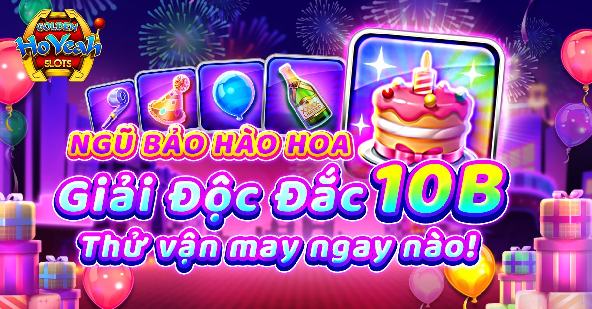 qh99