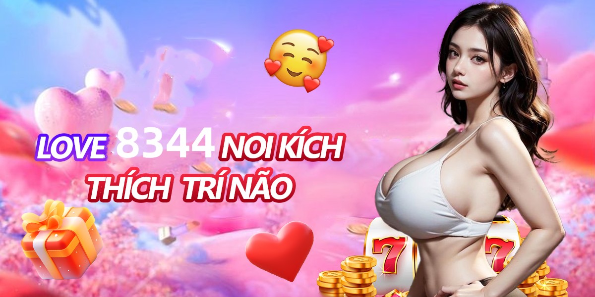 qh99