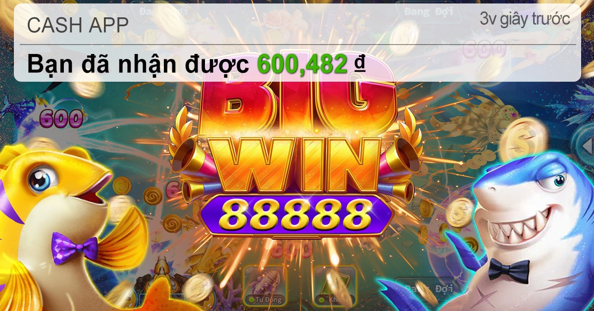 qh99