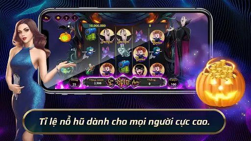 qh99ss