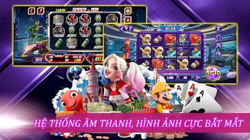 qh99