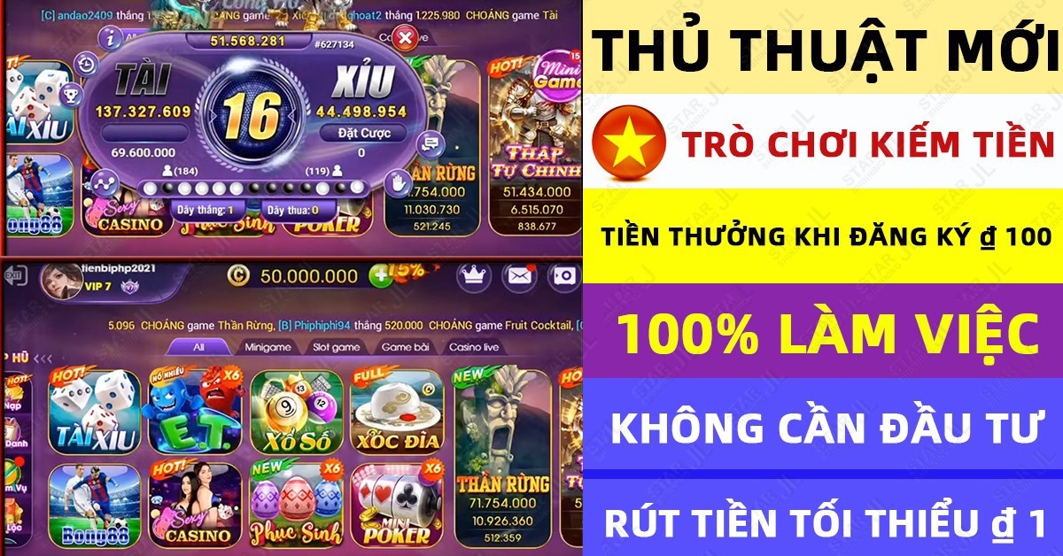 qh99