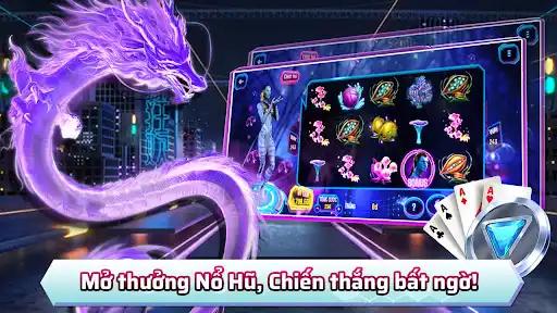 qh99