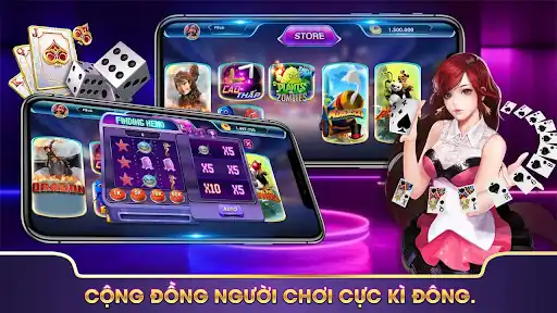 qh99
