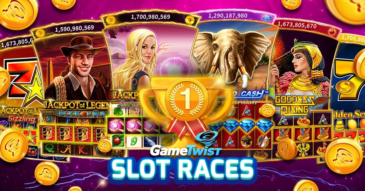 qh99