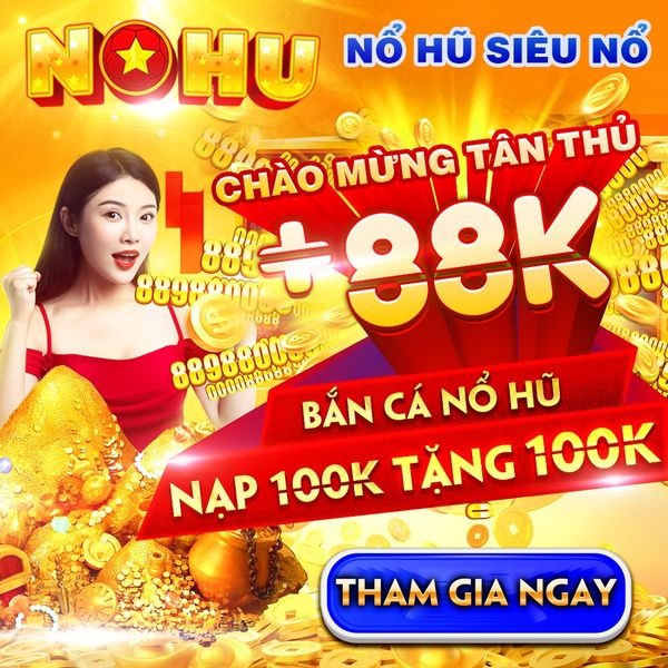 qh99