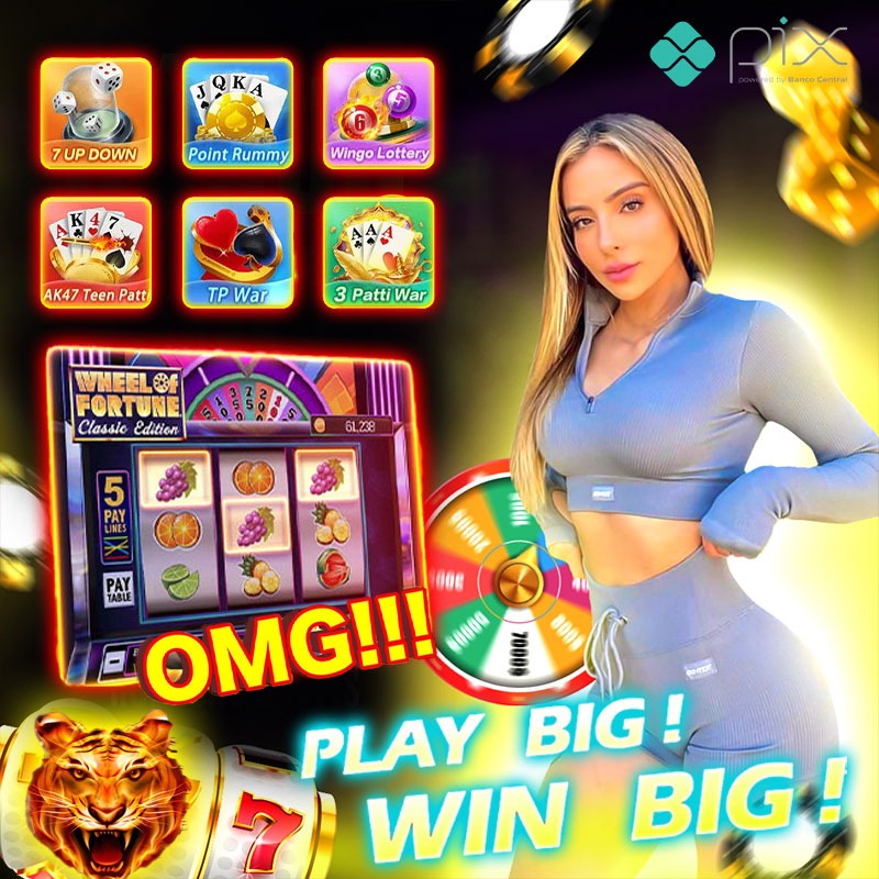 qh99