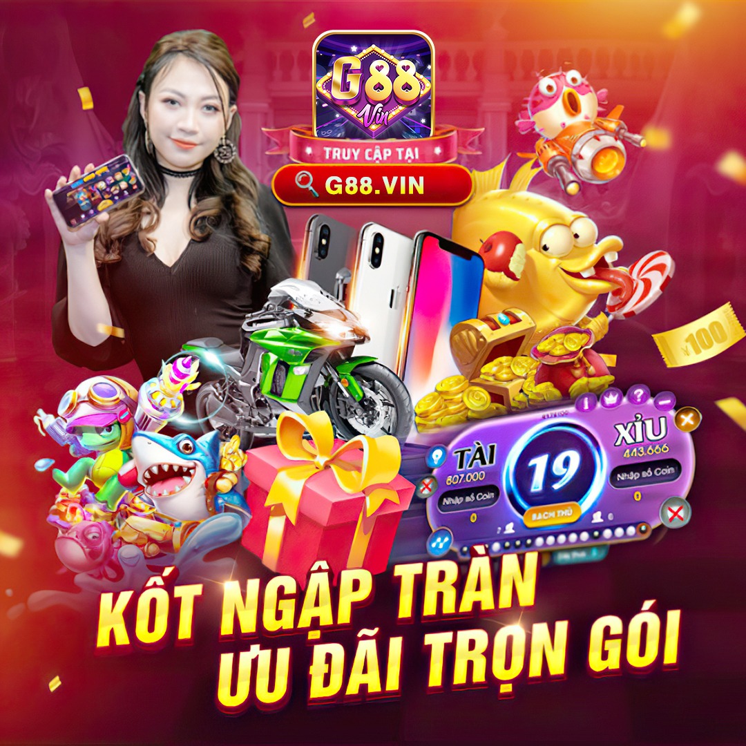 qh99