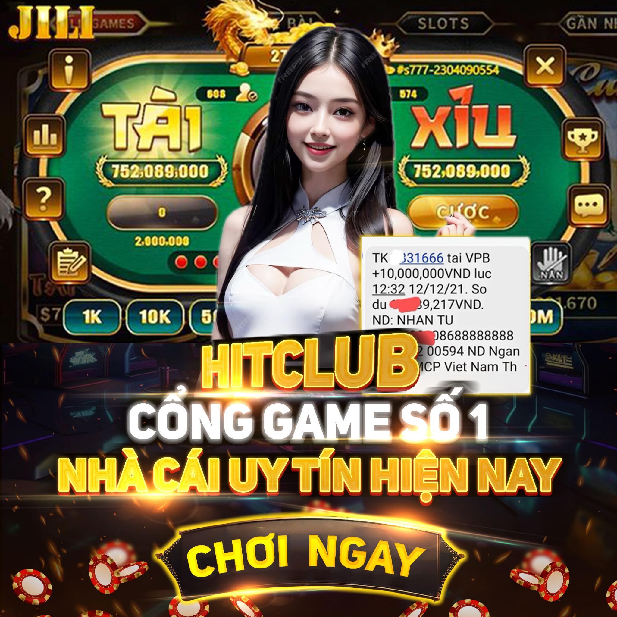 qh99