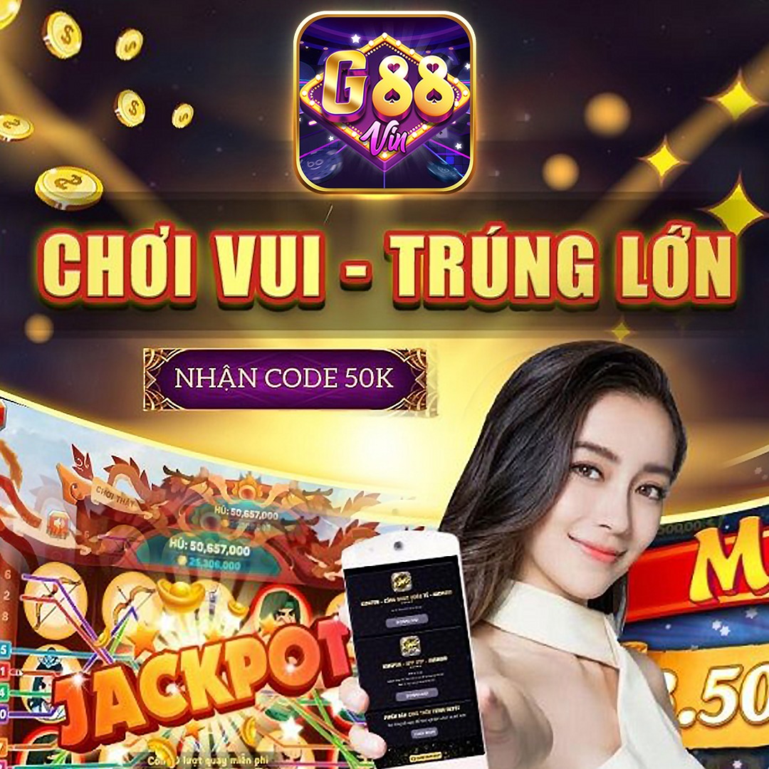 qh99
