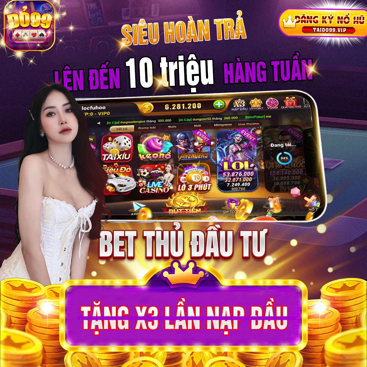 qh99