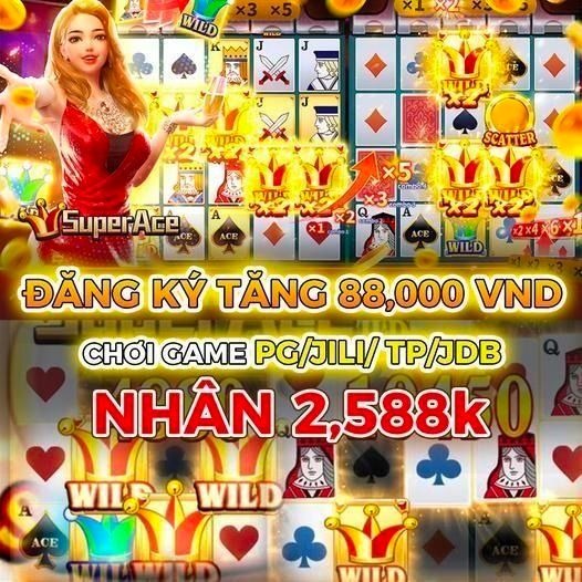 qh99