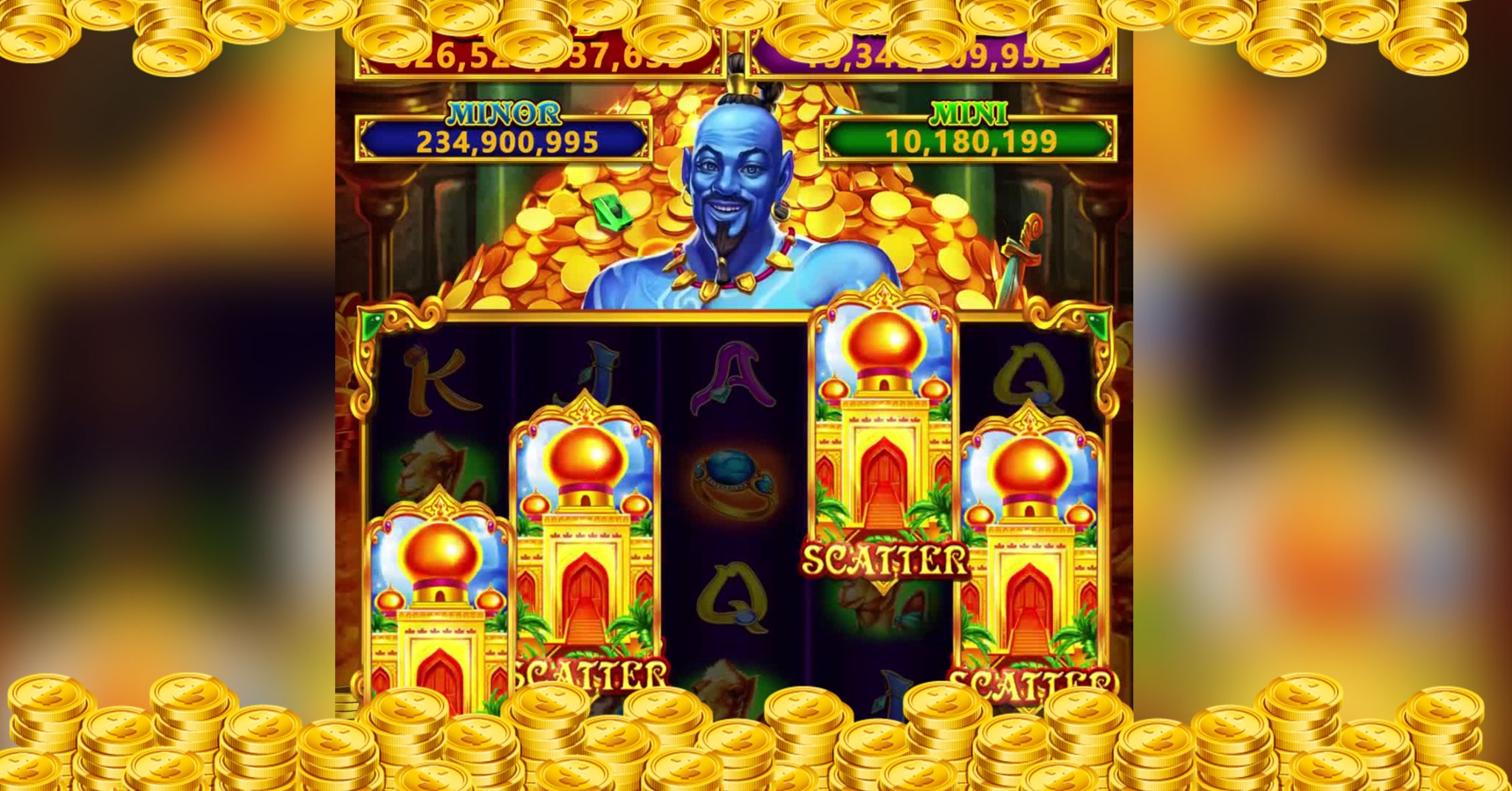 qh99