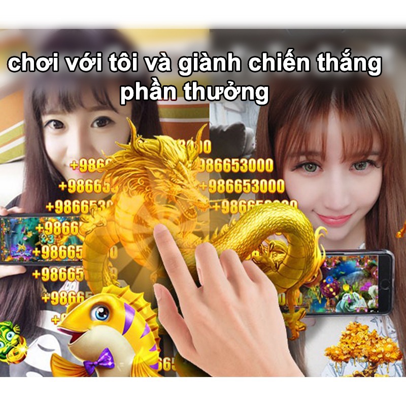 qh99