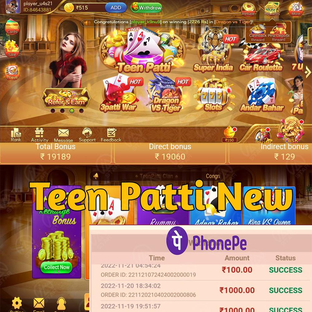 qh99