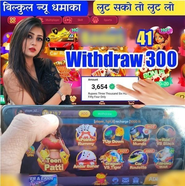 qh99