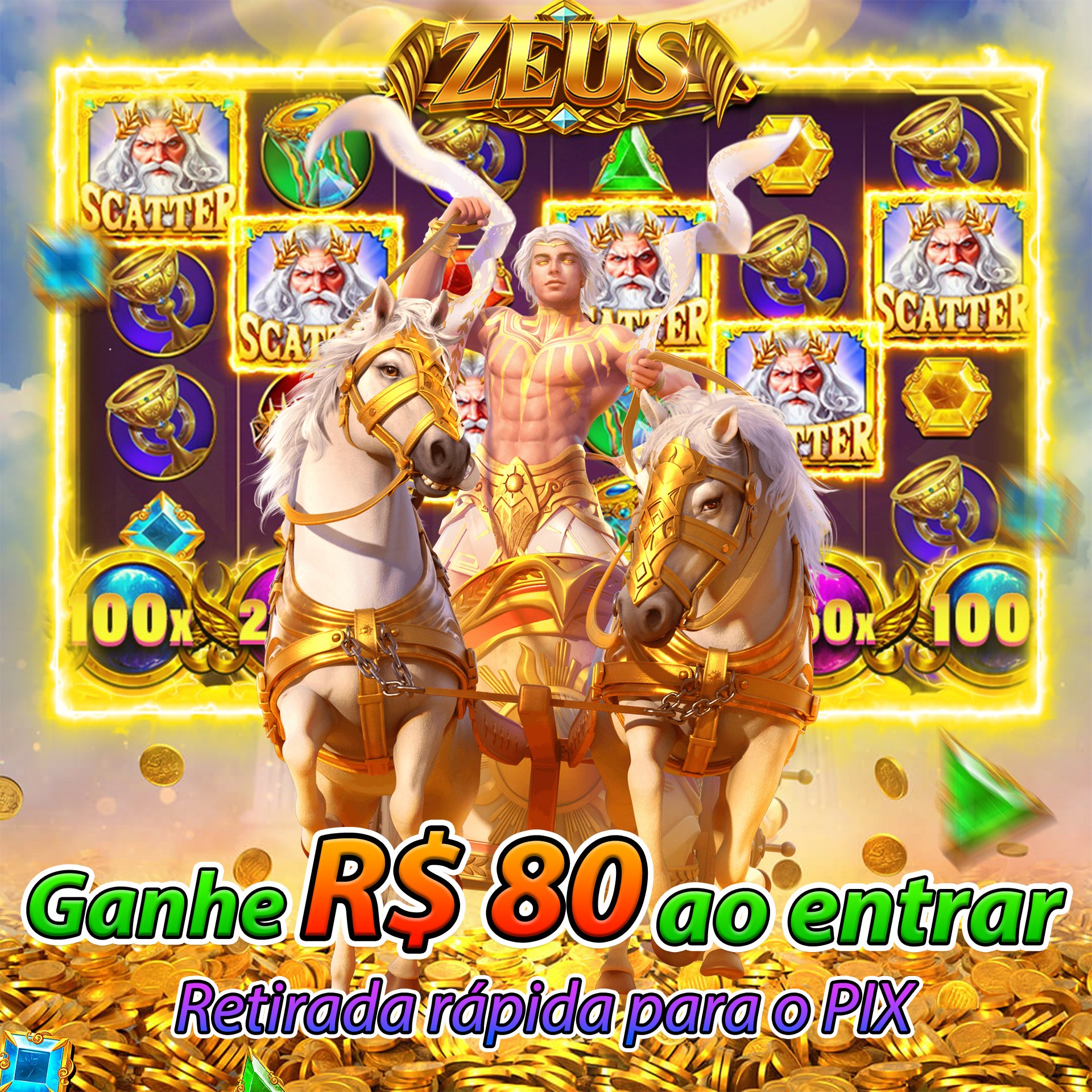 qh99