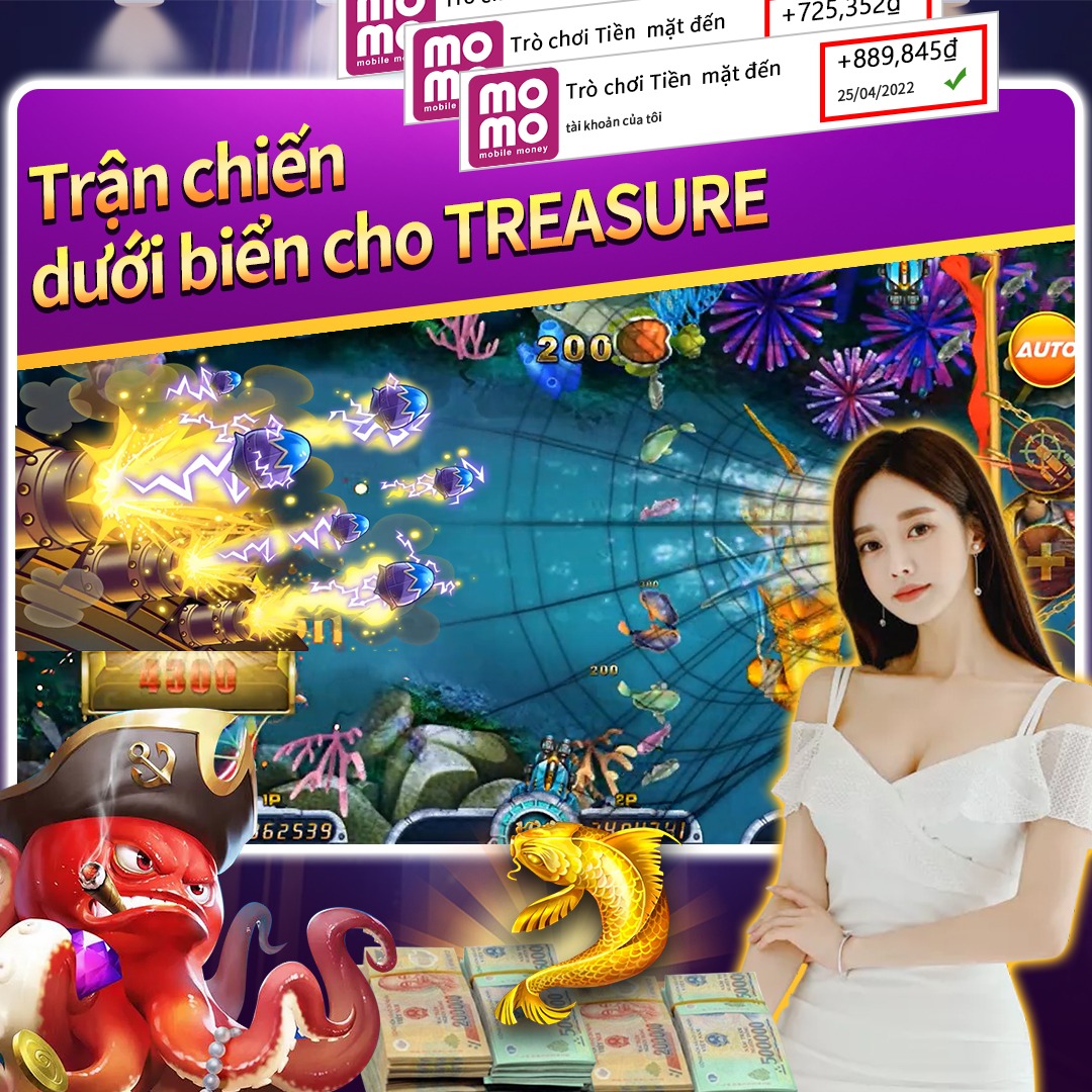 qh99