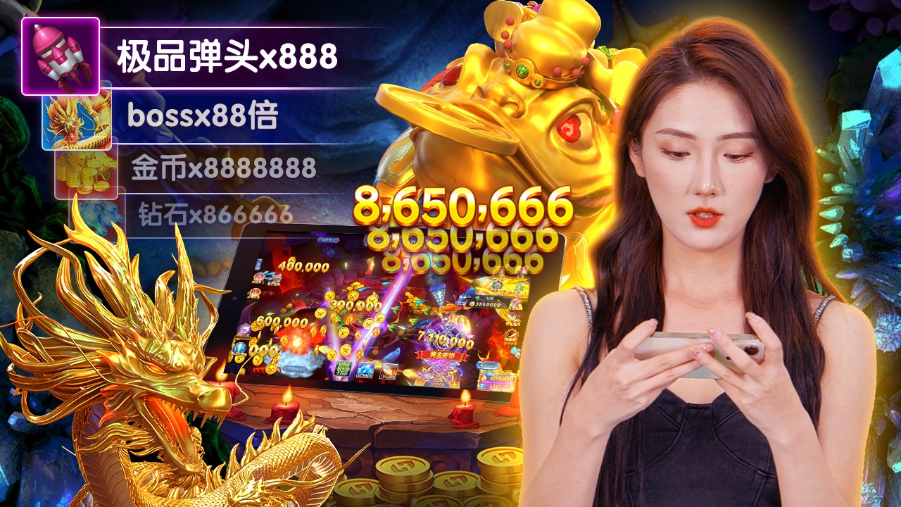qh99